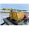Image 8 : 2014 RAINBOW T/A LIGHT TOWER/GENERATOR TRAILER