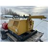 Image 9 : 2014 RAINBOW T/A LIGHT TOWER/GENERATOR TRAILER