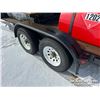 Image 35 : 2014 RAINBOW T/A LIGHT TOWER/GENERATOR TRAILER