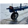 Image 31 : BRANDT 80 FT. QF1500 PULL TYPE SPRAYER
