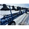 Image 33 : BRANDT 80 FT. QF1500 PULL TYPE SPRAYER