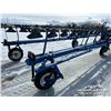 Image 37 : BRANDT 80 FT. QF1500 PULL TYPE SPRAYER
