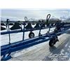 Image 38 : BRANDT 80 FT. QF1500 PULL TYPE SPRAYER