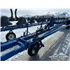 Image 39 : BRANDT 80 FT. QF1500 PULL TYPE SPRAYER