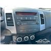 Image 19 : 2010 MITSUBISHI OUTLANDER 4 DOOR SUV