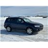 Image 2 : 2010 MITSUBISHI OUTLANDER 4 DOOR SUV