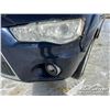 Image 47 : 2010 MITSUBISHI OUTLANDER 4 DOOR SUV
