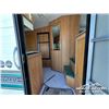 Image 10 : 1995 RUSTLER 22 FT. RWH220 FIFTH WHEEL TRAILER