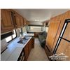 Image 12 : 1995 RUSTLER 22 FT. RWH220 FIFTH WHEEL TRAILER