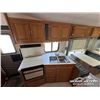 Image 13 : 1995 RUSTLER 22 FT. RWH220 FIFTH WHEEL TRAILER