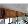 Image 17 : 1995 RUSTLER 22 FT. RWH220 FIFTH WHEEL TRAILER