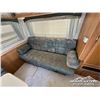 Image 19 : 1995 RUSTLER 22 FT. RWH220 FIFTH WHEEL TRAILER
