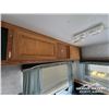 Image 22 : 1995 RUSTLER 22 FT. RWH220 FIFTH WHEEL TRAILER