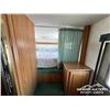 Image 32 : 1995 RUSTLER 22 FT. RWH220 FIFTH WHEEL TRAILER