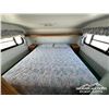 Image 33 : 1995 RUSTLER 22 FT. RWH220 FIFTH WHEEL TRAILER