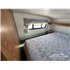 Image 34 : 1995 RUSTLER 22 FT. RWH220 FIFTH WHEEL TRAILER