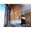 Image 36 : 1995 RUSTLER 22 FT. RWH220 FIFTH WHEEL TRAILER