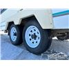 Image 37 : 1995 RUSTLER 22 FT. RWH220 FIFTH WHEEL TRAILER