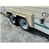 Image 41 : 1995 RUSTLER 22 FT. RWH220 FIFTH WHEEL TRAILER