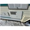 Image 45 : 1995 RUSTLER 22 FT. RWH220 FIFTH WHEEL TRAILER