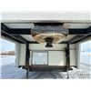 Image 6 : 1995 RUSTLER 22 FT. RWH220 FIFTH WHEEL TRAILER