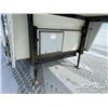 Image 7 : 1995 RUSTLER 22 FT. RWH220 FIFTH WHEEL TRAILER