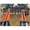 Image 35 : FLEXI-COIL 5000 45 FT. AIR DRILL