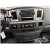 Image 16 : 2009 DODGE RAM CREW CAB SERVICE TRUCK