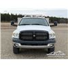 Image 2 : 2009 DODGE RAM CREW CAB SERVICE TRUCK