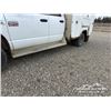 Image 33 : 2009 DODGE RAM CREW CAB SERVICE TRUCK