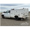 Image 7 : 2009 DODGE RAM CREW CAB SERVICE TRUCK