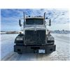 Image 76 : 1994 KENWORTH T800B T/A BOOM TRUCK