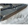 Image 13 : 2014 72 IN. BOBCAT SKID STEER ROTARY CUTTER