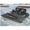 Image 1 : 2014 72 IN. BOBCAT SKID STEER ROTARY CUTTER