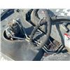 Image 9 : 2014 72 IN. BOBCAT SKID STEER ROTARY CUTTER
