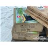 Image 13 : TRI FOLDING BAMBOO MATTRESS COVER