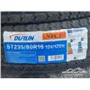 Image 5 : (5) DURUN 235/80R16 TIRES