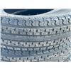 Image 7 : (5) DURUN 235/80R16 TIRES