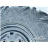 Image 5 : (4) BIGHORN 27X9.00R12 ATV TIRES