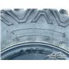 Image 7 : (4) BIGHORN 27X9.00R12 ATV TIRES