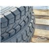 Image 6 : (2) GRIZZLY 215/75R17.5-16 PR TIRES