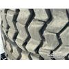 Image 11 : (4) BEAVER 12-16.5 SKID STEER TIRES