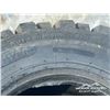 Image 9 : (4) BEAVER 12-16.5 SKID STEER TIRES