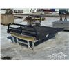 Image 1 : XDECK ALUMINUM SLED DECK