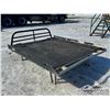 Image 4 : XDECK ALUMINUM SLED DECK