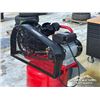 Image 7 : BLG100L VERTICAL TANK AIR COMPRESSOR