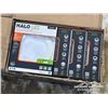 Image 5 : QTY OF 6 IN. HALO LED LIGHTS