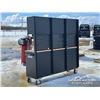 Image 4 : THOR 18 COMPARTMENT WORKBENCH ON WHEELS