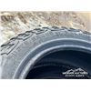 Image 5 : (4) GLADIATOR 275/55R20 TIRES