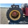 Image 32 : 1985 VERSATILE 836 4WD TRACTOR